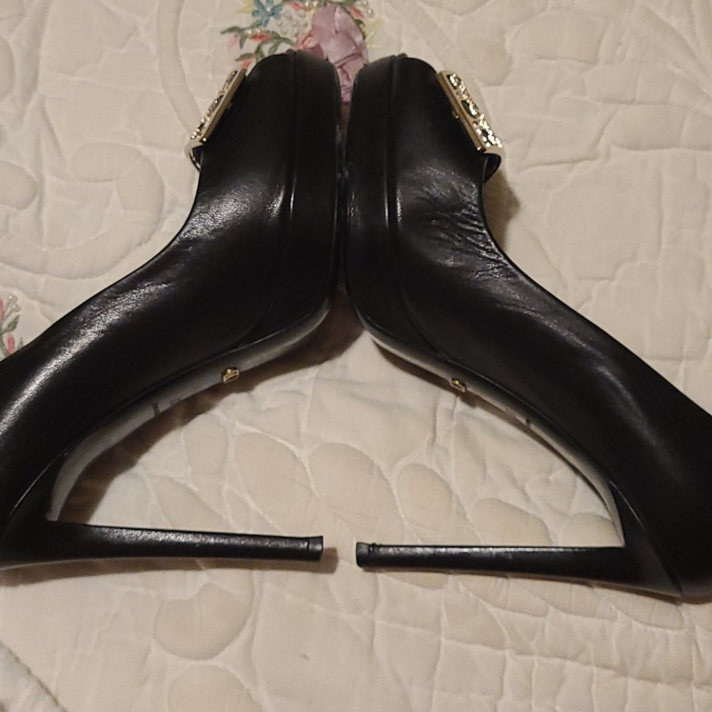 Dior shoes - Picture 11 of 12